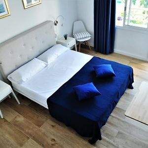 Chambre Supérieure Double