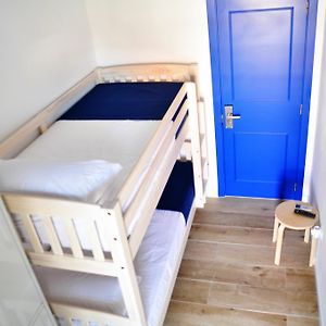 Chambre Budgétée Double